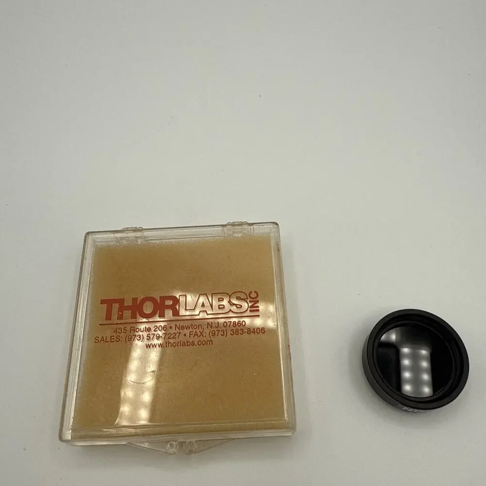 Thorlabs ND20A Reflective 1